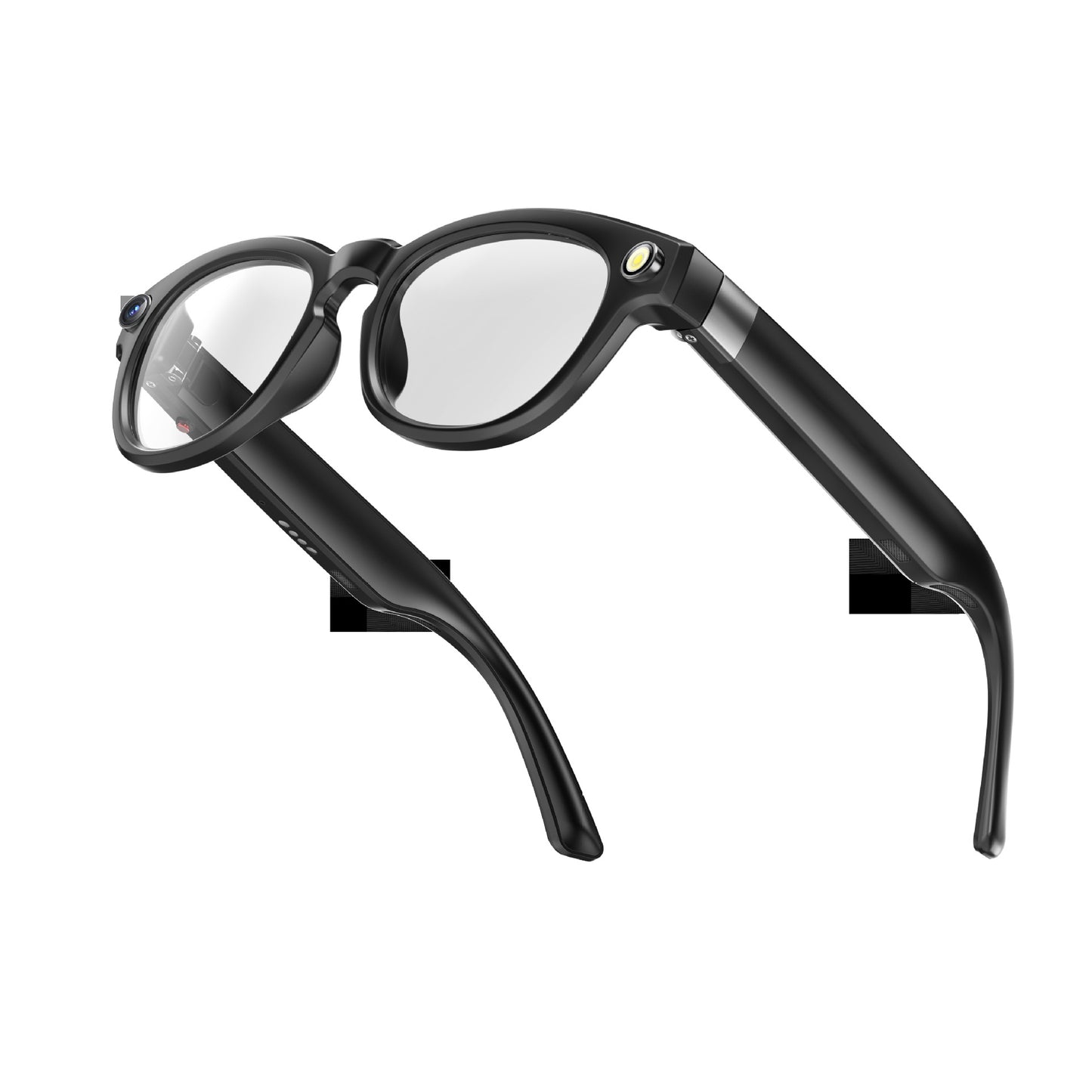 Smart Audio Sunglasses