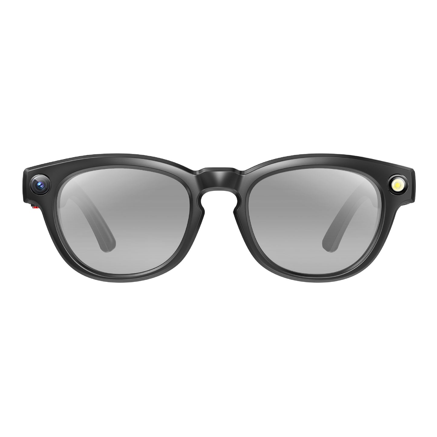 Smart Audio Sunglasses