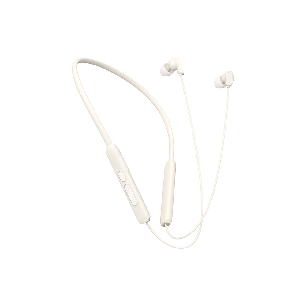 UnderTorrent Neckband Earbuds - RunPro 1
