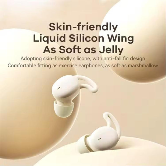 UnderTorrent Sleep Earbuds - Serene 2