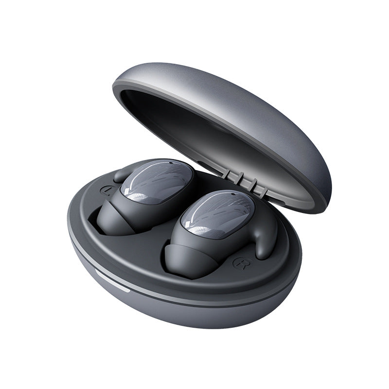 UnderTorrent Sleep Earbuds -UTA01