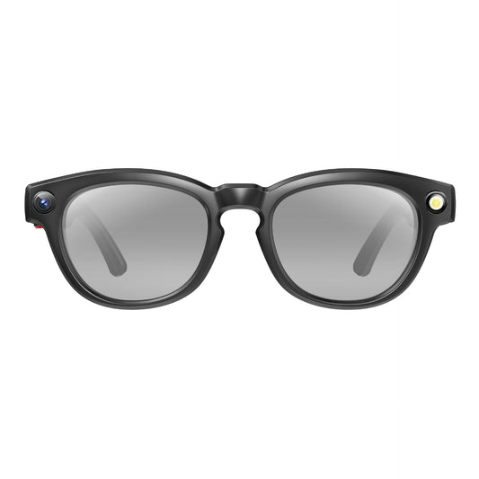 Smart Audio Sunglasses