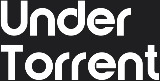 Under Torrent