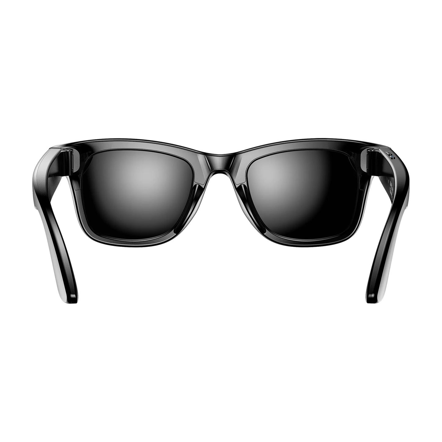 UnderTorrent Smart Audio Sunglasses - UT06 Pro