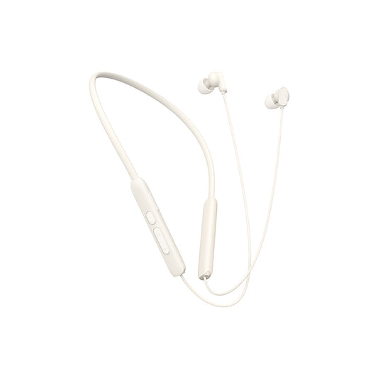 UnderTorrent Neckband Earbuds - RunPro 1