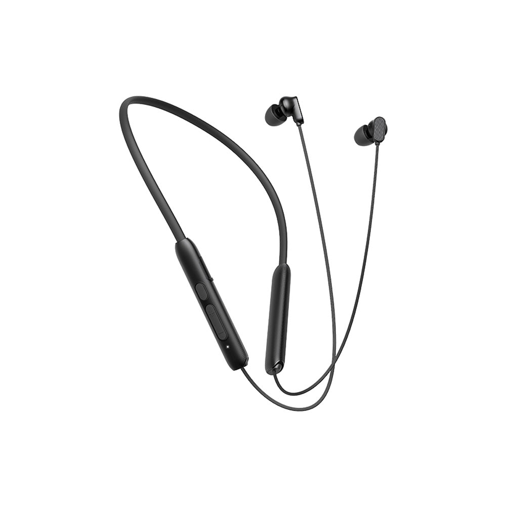 UnderTorrent Neckband Earbuds - RunPro 1