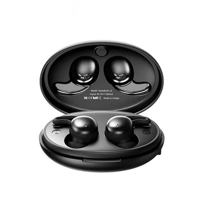 UnderTorrent  Sleep Earbuds - Serene 2
