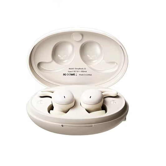 UnderTorrent  Sleep Earbuds - Serene 2