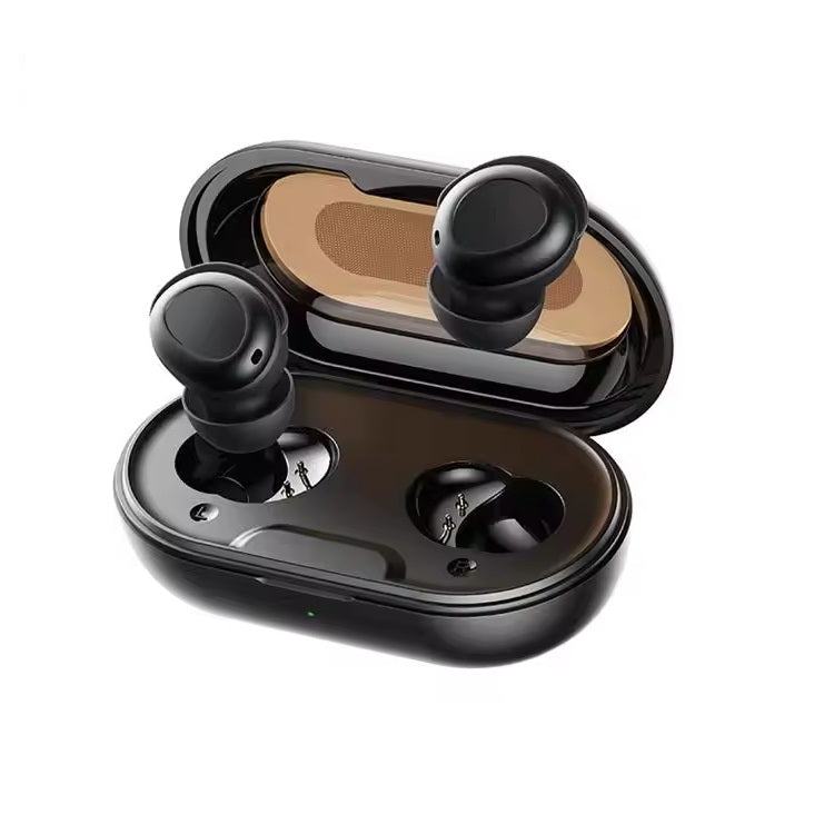 UnderTorrent  Sleep Earbuds - Serene 3