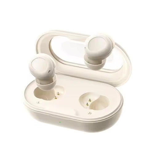 UnderTorrent  Sleep Earbuds - Serene 3