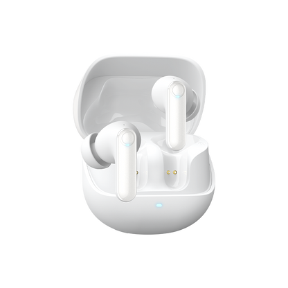 UnderTorrent True Stereo Earbuds - Daily 01