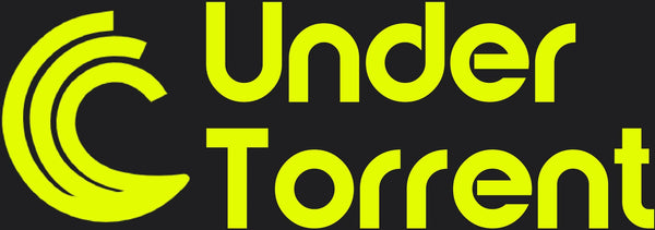 Under Torrent