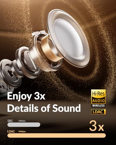 UnderTorrent Open-Ear Clip Earbuds - AirMax 01