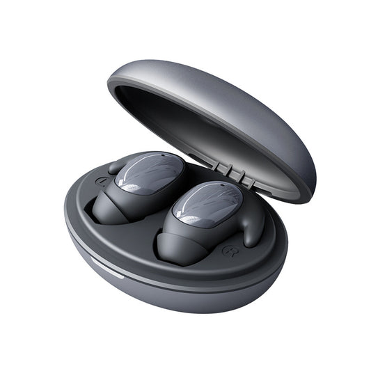 UnderTorrent Sleep Earbuds -UTA01