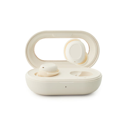 UnderTorrent  Sleep Earbuds - Serene 2