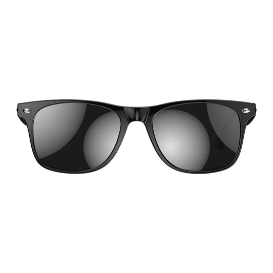 UnderTorrent  Smart AI Intelligent Audio Glasses - UT01